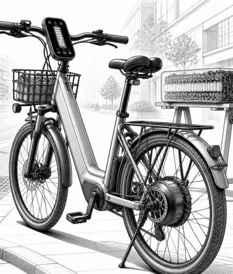 ai-velobecane-easy-250w-288wh-40-km-city-pedelec