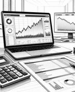 ai-velocity-financial-earnings-q2-2026
