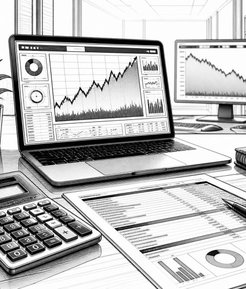 ai-velocity-financial-earnings-q2-2026
