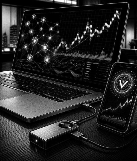 ai-velvet-pre-ipo-defi-terminal