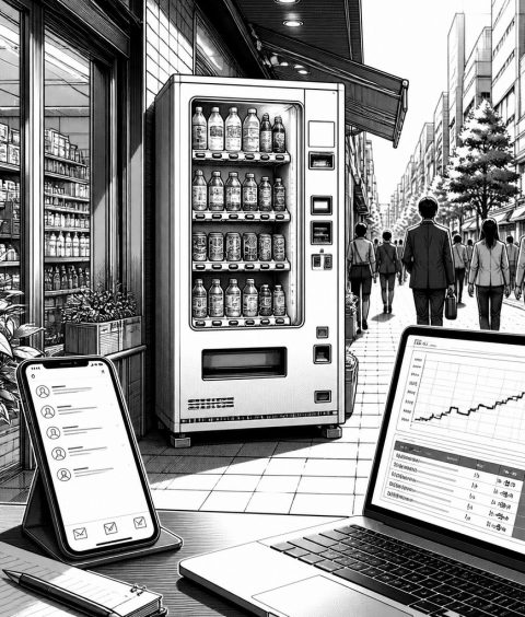 ai-vending-bench-opus-5