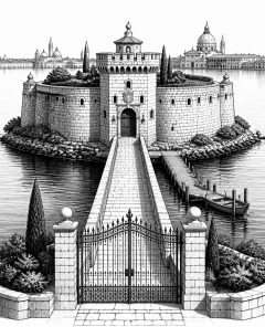 ai-venedig-privatinsel-napoleon-fort-55mio