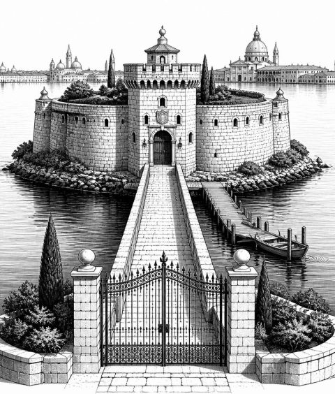 ai-venedig-privatinsel-napoleon-fort-55mio