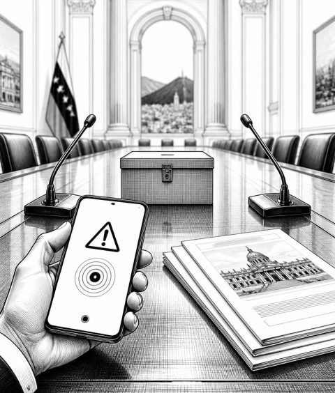 ai-venezuela-dialog-caracas-hilfslogik