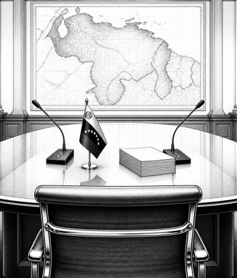 ai-venezuela-dialog-usa-unterstuetzt-caracas