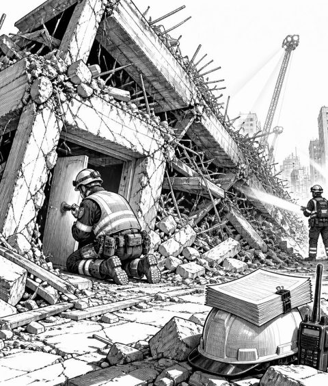 ai-venezuela-earthquake-6301-update