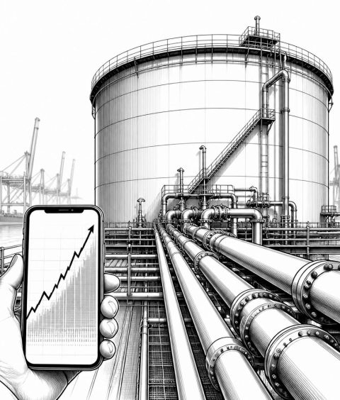 ai-venezuela-oil-access-deal