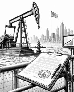 ai-venezuela-oil-access-deal