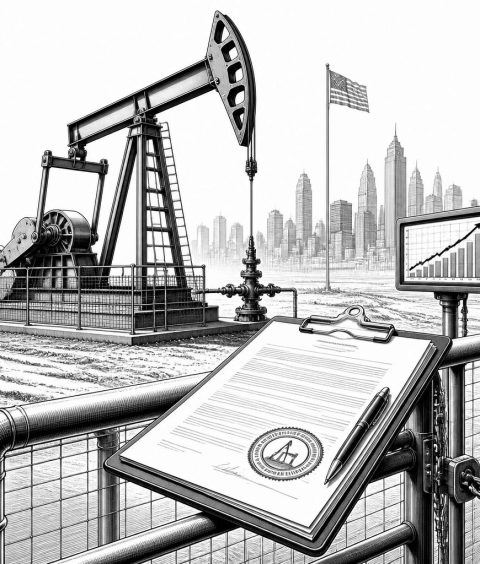 ai-venezuela-oil-access-deal
