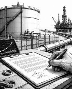 ai-venezuela-oil-contracts