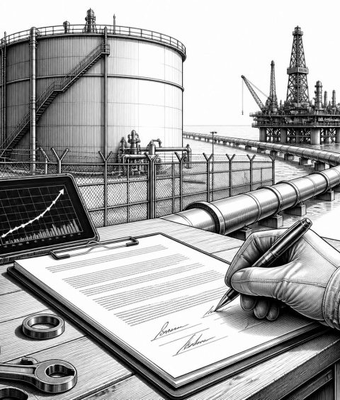 ai-venezuela-oil-contracts