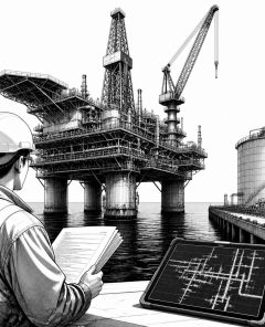 ai-venezuela-oil-reserves-deal