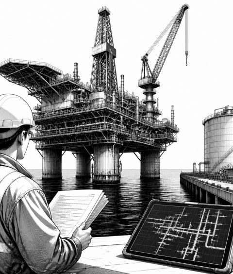 ai-venezuela-oil-reserves-deal