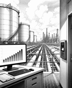 ai-venezuela-oil-us-control-65-billion-barrels
