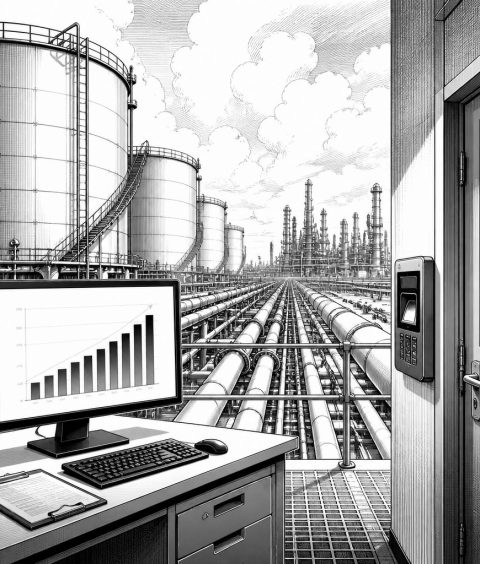 ai-venezuela-oil-us-control-65-billion-barrels