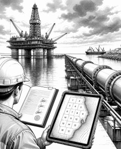 ai-venezuela-oilreserves-deal-usa-pachtmodell