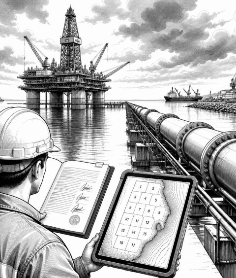 ai-venezuela-oilreserves-deal-usa-pachtmodell