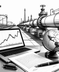 ai-venezuela-opec-austritt-marktmechanik