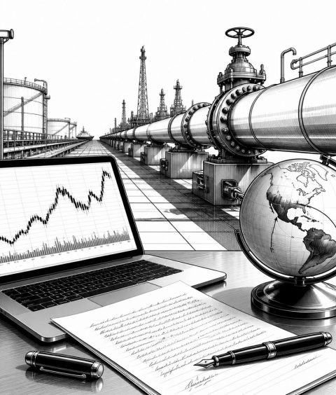 ai-venezuela-opec-austritt-marktmechanik