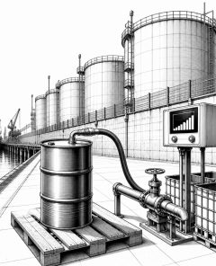 ai-venezuela-spr-oil-reserve-update
