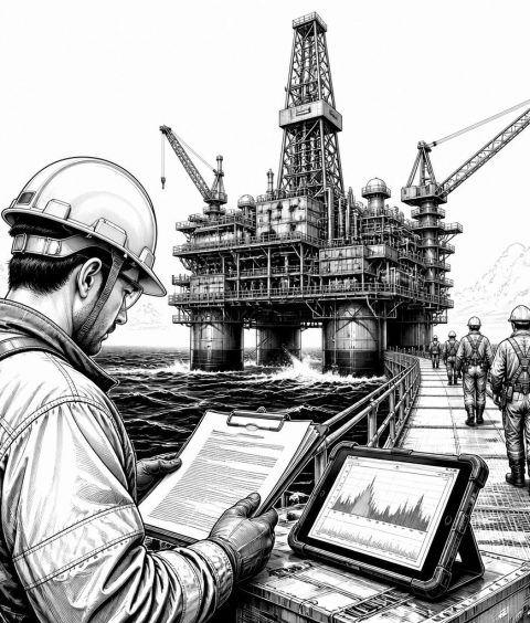 ai-venezuela-us-oeldienstleister-slb-hunt