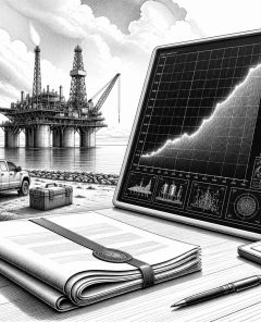 ai-venezuela-us-oil-deal-17-fields