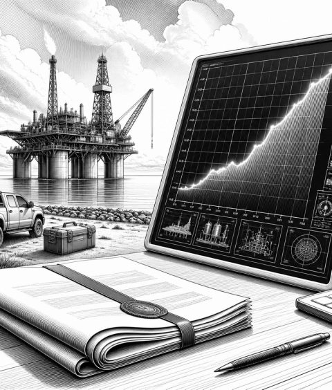 ai-venezuela-us-oil-deal-17-fields