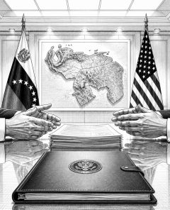 ai-venezuela-usa-wahlendialog