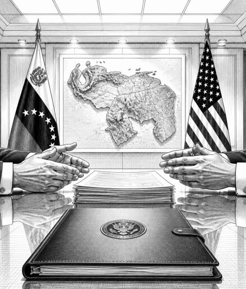 ai-venezuela-usa-wahlendialog