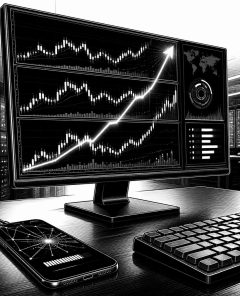 ai-venice-pi-xrp-krypto-watch