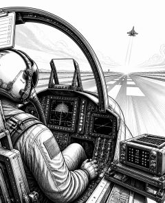 ai-venom-f16-autonomy-test