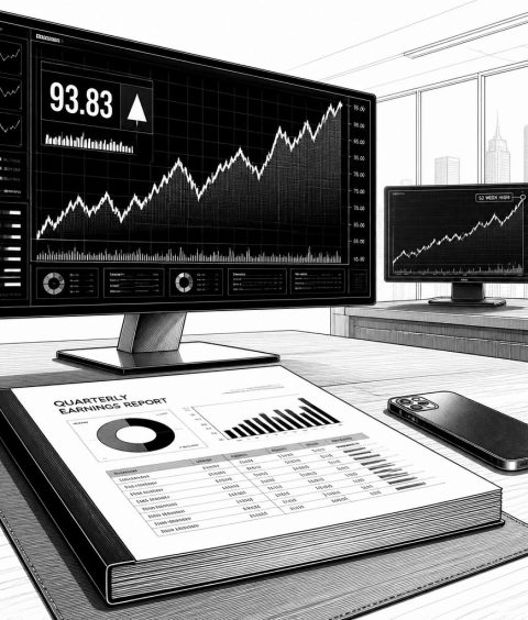 ai-ventas-aktie-q2-2026-ergebnis-nah-52-wochen-hoch