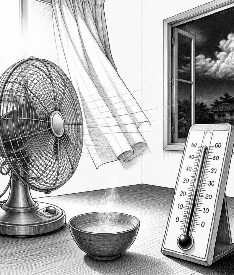 ai-ventilator-hitze-kuelcheffekte