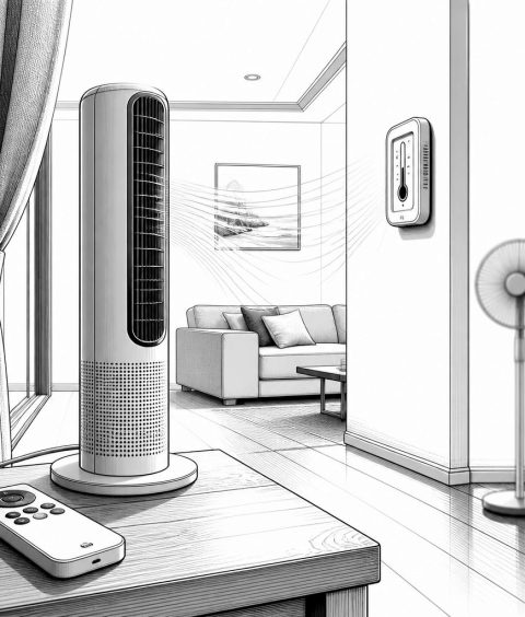 ai-ventilator-sale-amazon-turmventilator
