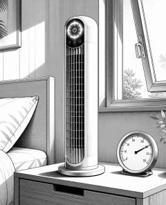 ai-ventilator-sale-kaufcheck