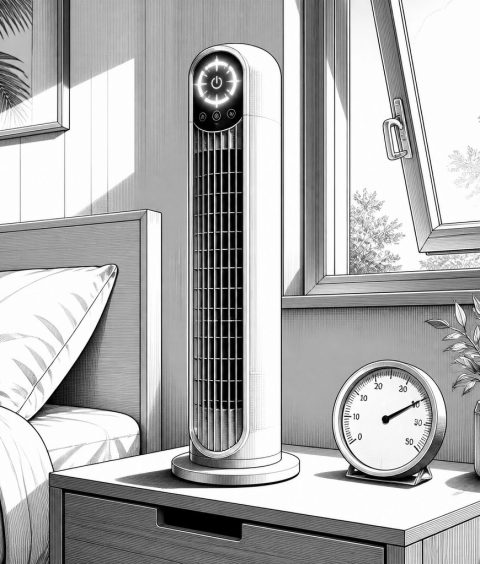 ai-ventilator-sale-kaufcheck
