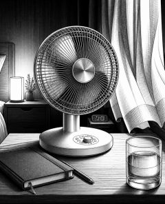 ai-ventilator-test-meaco-sefte-10