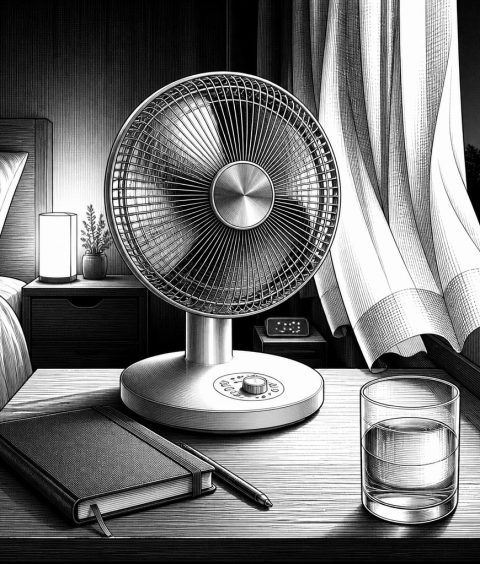 ai-ventilator-test-meaco-sefte-10