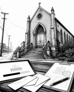 ai-venture-capital-church-tennessee