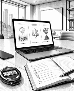 ai-venture-capital-pitch-workshop