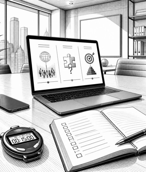 ai-venture-capital-pitch-workshop