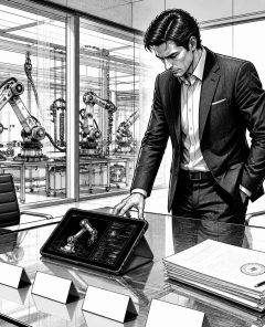 ai-venture-capital-robotics-pitch-kalanick-atoms