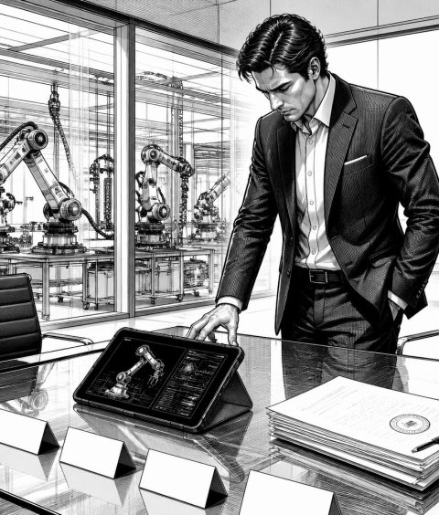 ai-venture-capital-robotics-pitch-kalanick-atoms