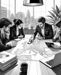 ai-venture-capital-scouting-europe