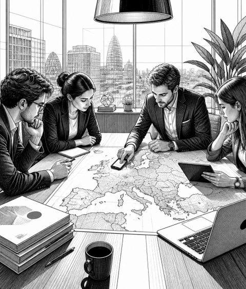 ai-venture-capital-scouting-europe