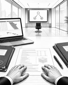 ai-venture-capital-term-sheet-uk-2026