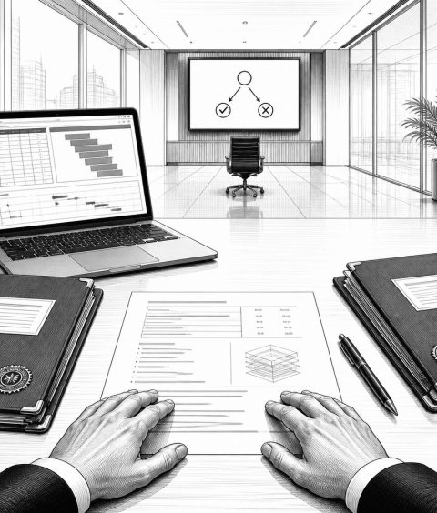 ai-venture-capital-term-sheet-uk-2026