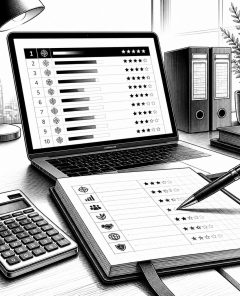 ai-venture-capital-vc-ranking-2026-franchise-strength