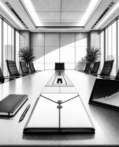 ai-venture-fraud-board-control