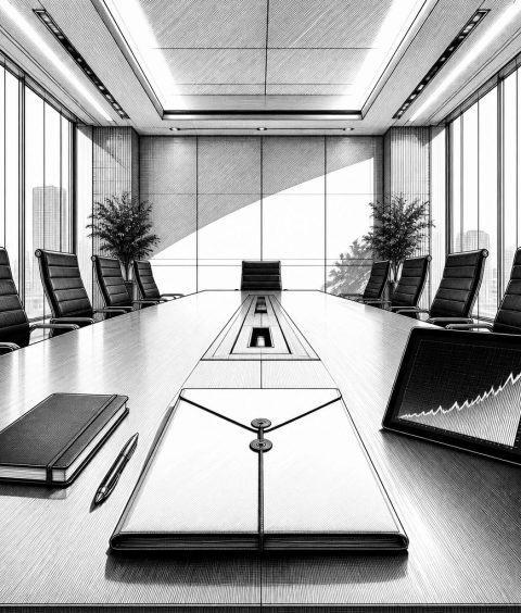 ai-venture-fraud-board-control
